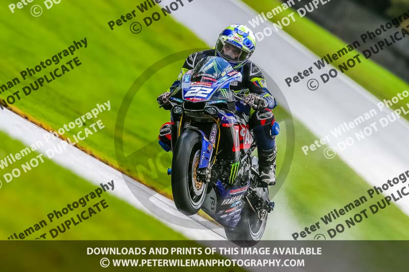 PJ Motorsport Photography 2020;anglesey;brands hatch;cadwell park;croft;donington park;enduro digital images;event digital images;eventdigitalimages;mallory;no limits;oulton park;peter wileman photography;racing digital images;silverstone;snetterton;trackday digital images;trackday photos;vmcc banbury run;welsh 2 day enduro